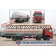 30-40 CBM bulk cement truck,bulk concrete tank truck. 8x4 driven system.