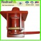 High Quality Trailer Parts Iron Material Container Twist Lock