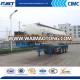 bulk cement tanker trailer,bulk powder tanker trailers