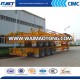 CIMC 40ft terminal trailer for sale