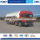 JAC 8x4 bulk cement tank truck /powder tank truck cement transport tank truck