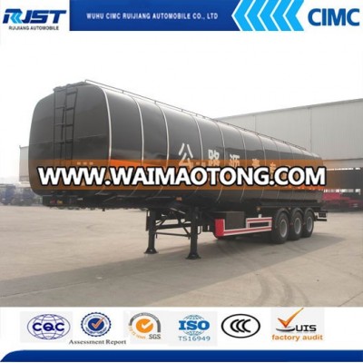 load bitumen use asphalt bitumen tank