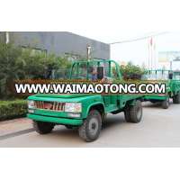 Chinese dump truck price for sale